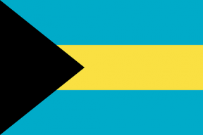 ElectricBahamas