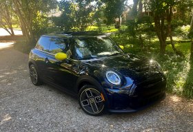 fasttr