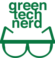 Green Tech Nerd