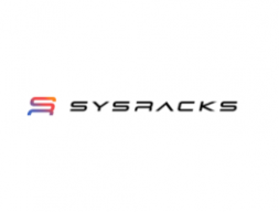 SysRacks