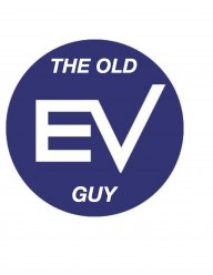 OldEVGuy