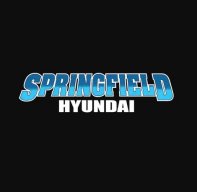springfieldhyundai