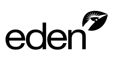 Eden Motor Group