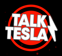 TalkTesla