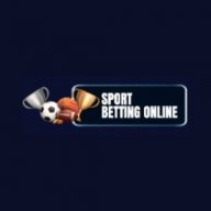 Sport Betting Online