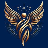 Lux Veritatis