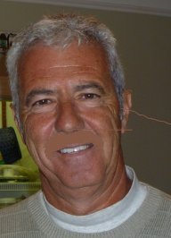 Dave Ferrell