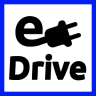 eDrive