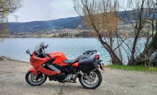 Canada Dan