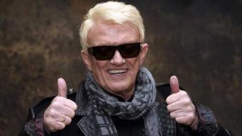 Heino