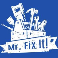 MrFixit