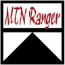 MTN Ranger