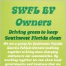 SWFL EV Owners