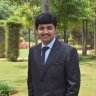 Nagendra R Gouthamas