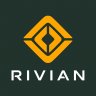 Rivian