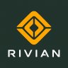 Rivian