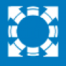 nrel_tnc_research