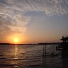 Pinelake