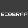 Ecobrap