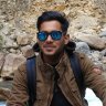 Bibek Yadav