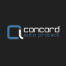 concordautoprotect