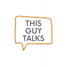 ThisGuyTalks