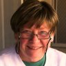 Carolyn O