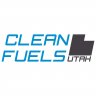 Clean Fuels