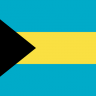 ElectricBahamas
