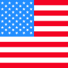 American