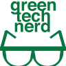 Green Tech Nerd