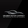 Gruber Motor Company