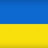 mik_ua