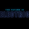 Luke-TheFutureIsElectric