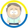Mike the Car Geek