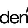 Eden Motor Group