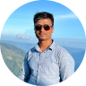 Sabbir Ahmed