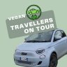 EV-Travellers