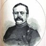 Griggs
