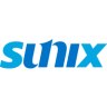 SUNIXIOT