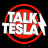 TalkTesla