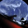 Starman4796