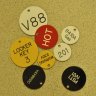 phenolic-labels.com