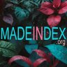 Madeindex