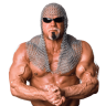Baldwinablin