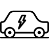Vehicle_Analyzer