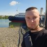 Warseth