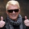 Heino