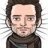 Robb Stark