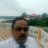 Vrajendra Vyas